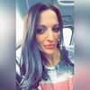 monicabrown5688
